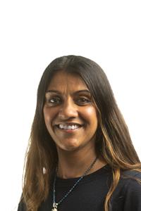 Profile image for Councillor Jindy Atwal