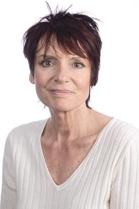 Profile image for Councillor Carole Jones