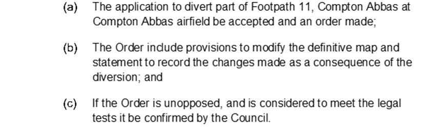 A black background with a black square

Description automatically generated with medium confidence